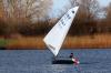 WOSC 2022_01_02 0087